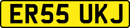 ER55UKJ