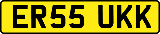 ER55UKK