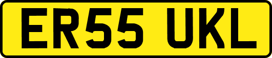 ER55UKL