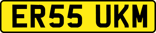 ER55UKM