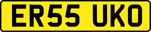 ER55UKO