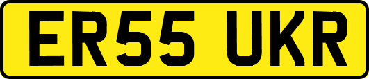 ER55UKR
