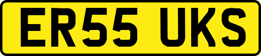 ER55UKS