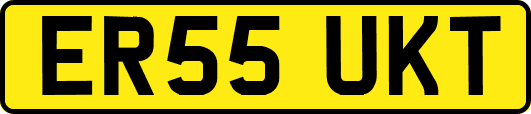 ER55UKT