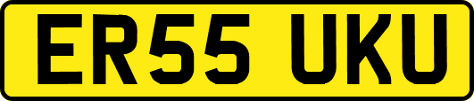 ER55UKU