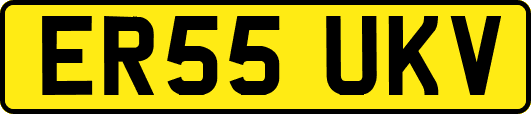 ER55UKV