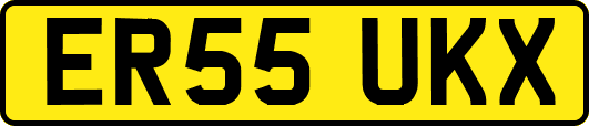 ER55UKX