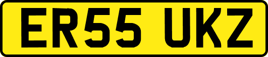 ER55UKZ