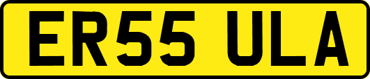ER55ULA