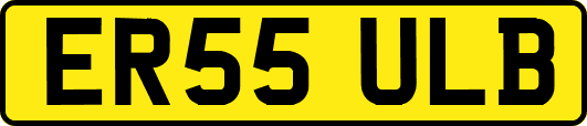 ER55ULB