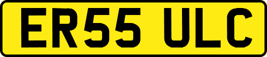 ER55ULC