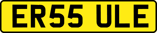 ER55ULE