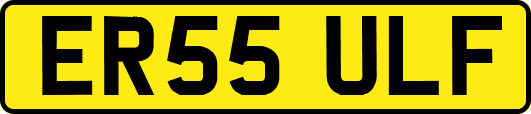 ER55ULF