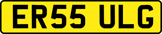 ER55ULG