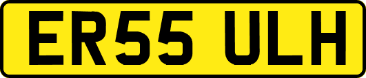 ER55ULH