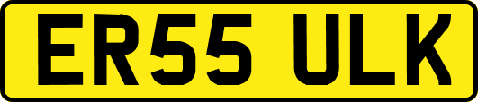 ER55ULK