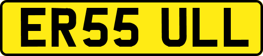 ER55ULL