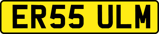 ER55ULM