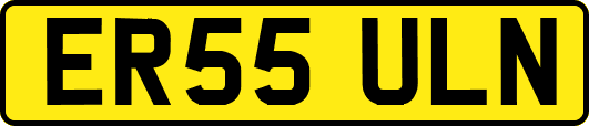 ER55ULN