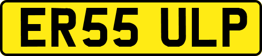 ER55ULP