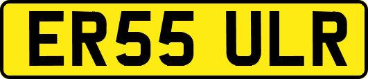 ER55ULR