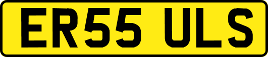 ER55ULS