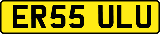ER55ULU