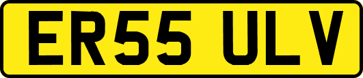 ER55ULV
