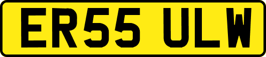 ER55ULW
