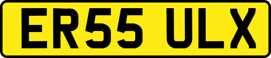 ER55ULX