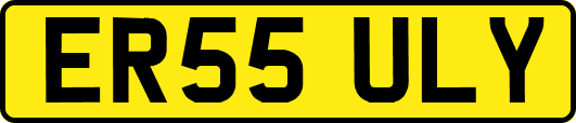 ER55ULY