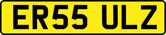 ER55ULZ