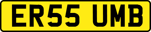 ER55UMB
