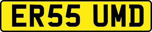 ER55UMD