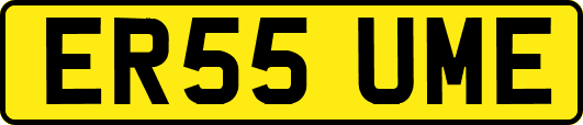 ER55UME