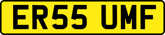ER55UMF