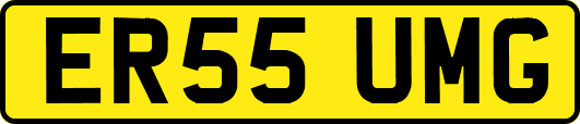 ER55UMG