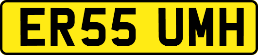 ER55UMH