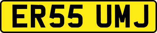 ER55UMJ