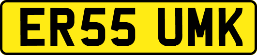 ER55UMK