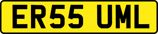 ER55UML