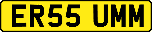 ER55UMM