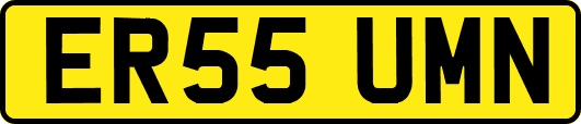 ER55UMN
