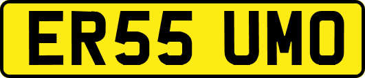 ER55UMO