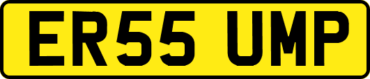 ER55UMP