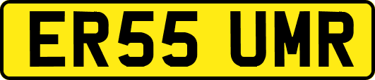 ER55UMR