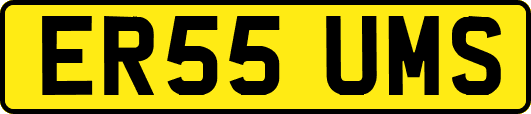 ER55UMS