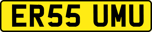 ER55UMU