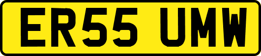 ER55UMW