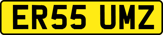 ER55UMZ